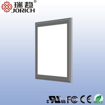 30*30cm Ultrathin LED Grille Light 36W